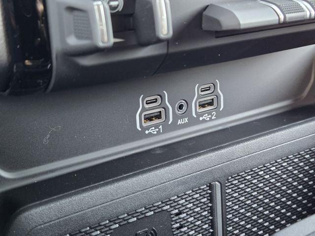 new 2026 Ram 1500 car, priced at $56,330