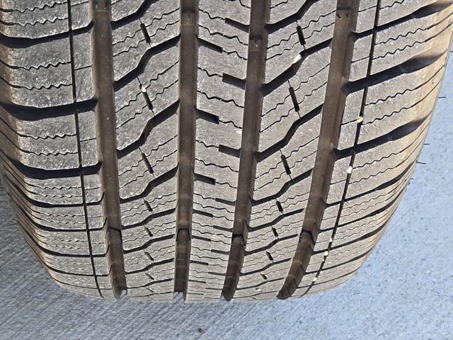 used 2022 Ford F-150 car, priced at $33,991