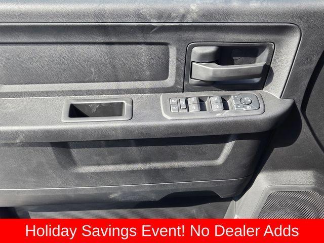 new 2026 Ram 3500 car, priced at $72,298