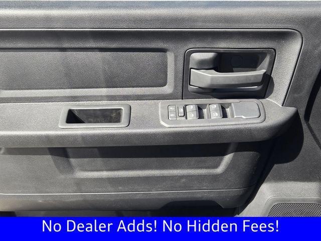 new 2026 Ram 3500 car, priced at $67,872