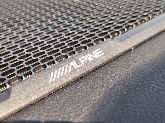 new 2026 Ram 1500 car, priced at $45,999