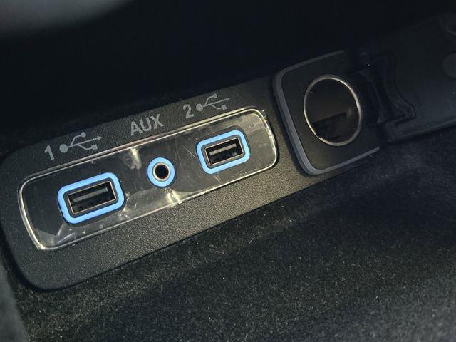 used 2021 Jeep Grand Cherokee car, priced at $24,778