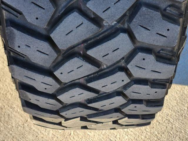 used 2021 Jeep Wrangler Unlimited car, priced at $29,488