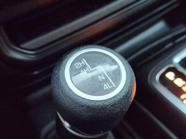 used 2021 Jeep Wrangler Unlimited car, priced at $29,488