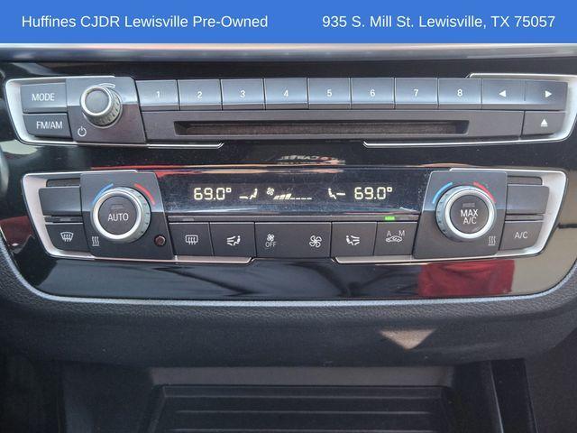 used 2020 BMW 230 car, priced at $21,991