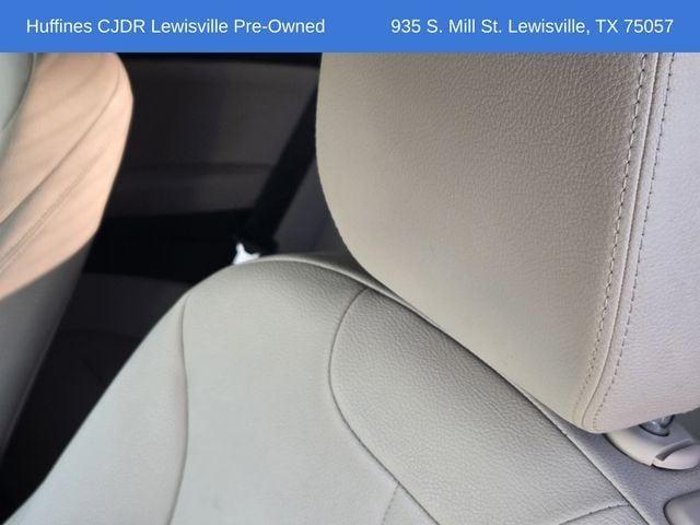 used 2020 BMW 230 car, priced at $21,991