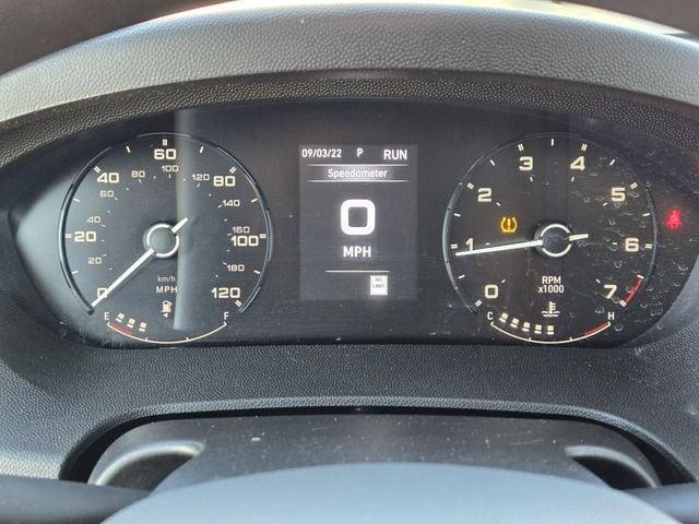 used 2025 Ram ProMaster 1500 car, priced at $36,991