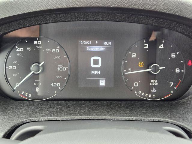 used 2025 Ram ProMaster 3500 car, priced at $43,991