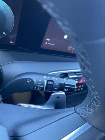 new 2026 Hyundai Palisade car, priced at $51,303