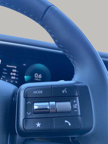 new 2026 Hyundai Palisade car, priced at $51,303