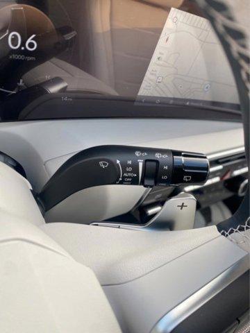 new 2026 Hyundai Palisade car, priced at $51,906