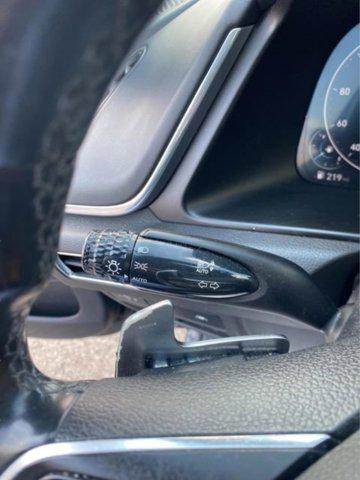 used 2020 Hyundai Sonata car, priced at $18,995