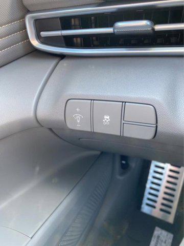 new 2026 Hyundai Elantra car, priced at $22,811