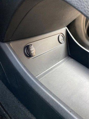 used 2023 Hyundai Santa Fe car, priced at $26,295