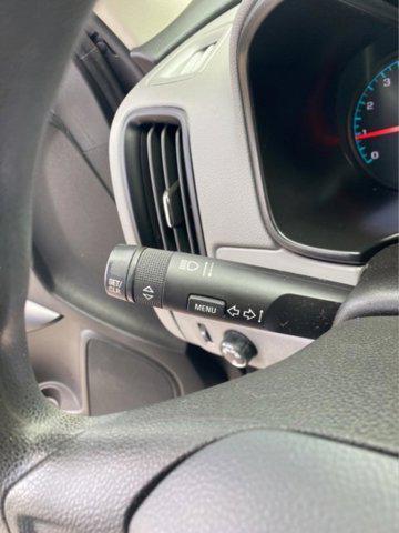 used 2021 GMC Canyon car, priced at $21,495