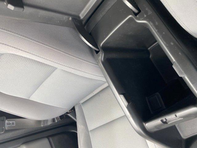 used 2021 GMC Canyon car, priced at $21,495