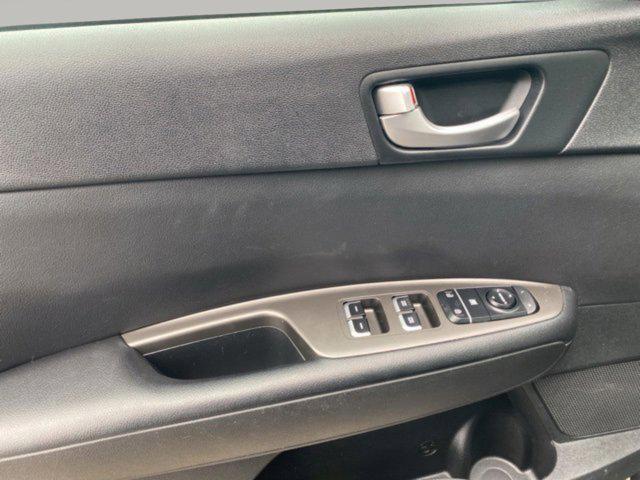 used 2020 Kia Optima car, priced at $15,995