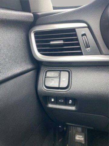 used 2020 Kia Optima car, priced at $15,995