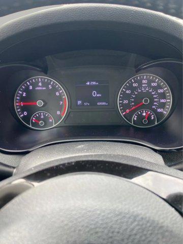 used 2020 Kia Optima car, priced at $15,995