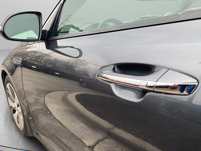 used 2020 Kia Optima car, priced at $15,995