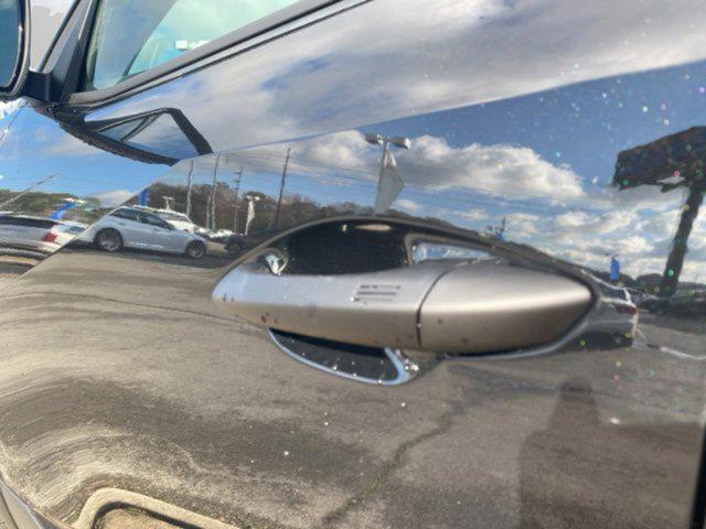 new 2026 Hyundai SANTA CRUZ car, priced at $41,990