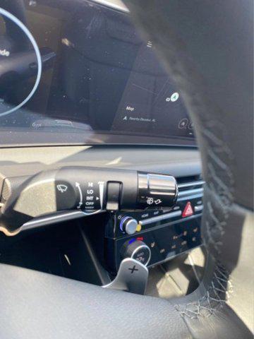 new 2026 Hyundai SANTA CRUZ car, priced at $41,990