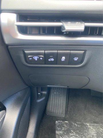 new 2026 Hyundai SANTA CRUZ car, priced at $41,990