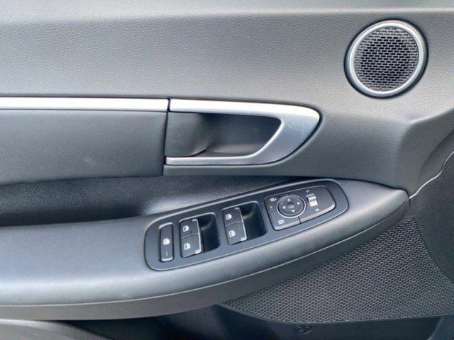 new 2026 Hyundai Sonata car, priced at $27,776