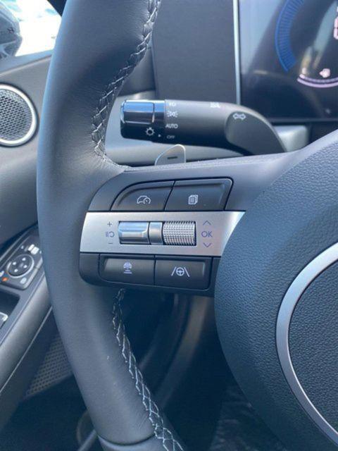 new 2026 Hyundai Sonata car, priced at $27,776