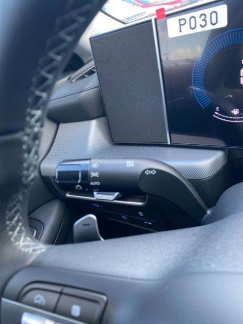 new 2026 Hyundai Sonata car, priced at $27,776