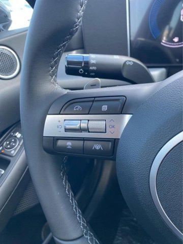 new 2026 Hyundai Sonata car, priced at $26,977