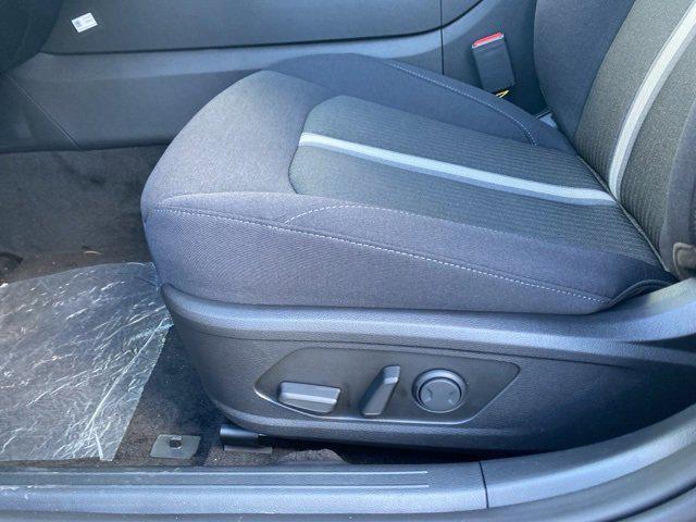 new 2026 Hyundai Sonata car, priced at $26,977