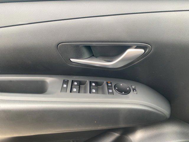 new 2026 Hyundai SANTA CRUZ car, priced at $30,939