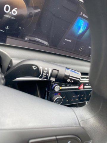 new 2026 Hyundai SANTA CRUZ car, priced at $35,965