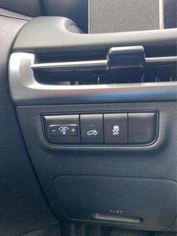 new 2026 Hyundai SANTA CRUZ car, priced at $35,965