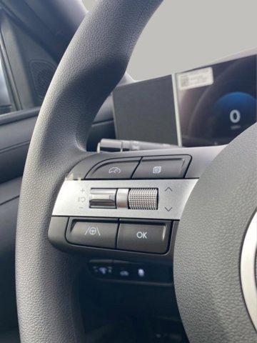 new 2026 Hyundai SANTA CRUZ car, priced at $35,965