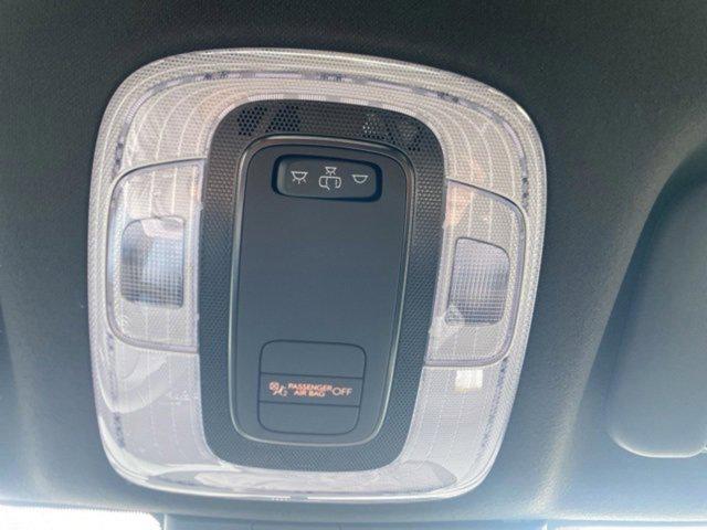 new 2025 Hyundai Elantra car, priced at $24,258