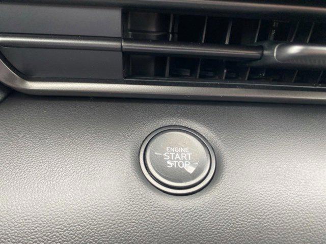 new 2025 Hyundai Elantra car, priced at $24,258