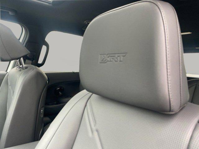 new 2026 Hyundai Palisade car, priced at $47,594