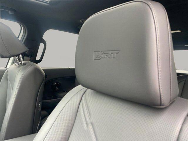 new 2026 Hyundai Palisade car, priced at $47,594