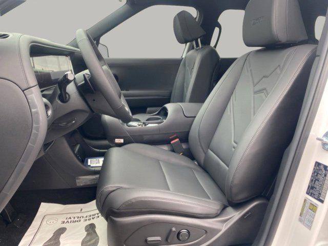 new 2026 Hyundai Palisade car, priced at $47,594