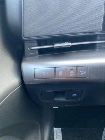 new 2026 Hyundai Kona car, priced at $26,002