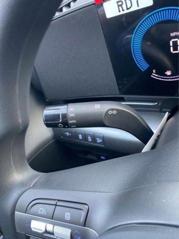 new 2026 Hyundai Kona car, priced at $26,002