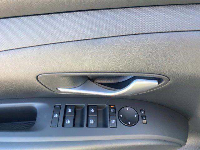 new 2026 Hyundai SANTA CRUZ car, priced at $32,984