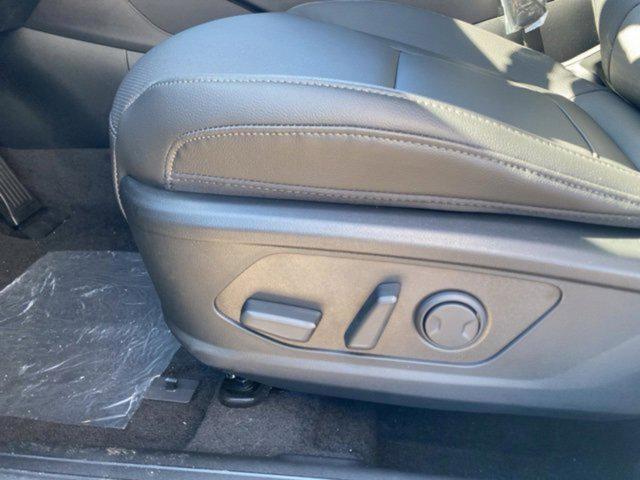 new 2026 Hyundai SANTA CRUZ car, priced at $32,984