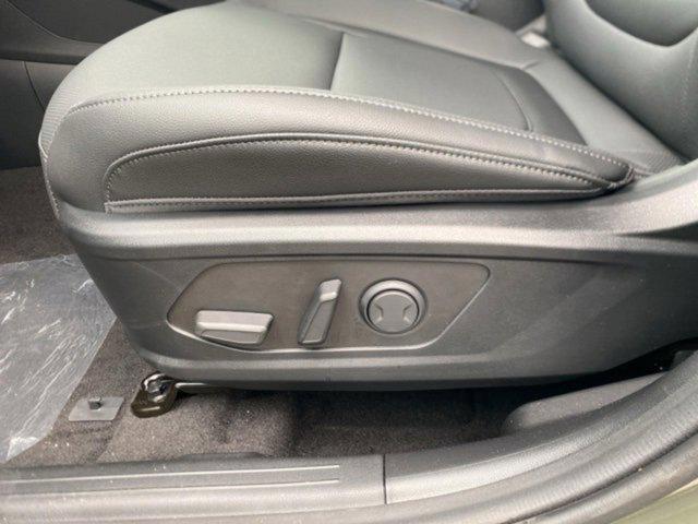 new 2026 Hyundai SANTA CRUZ car, priced at $32,453