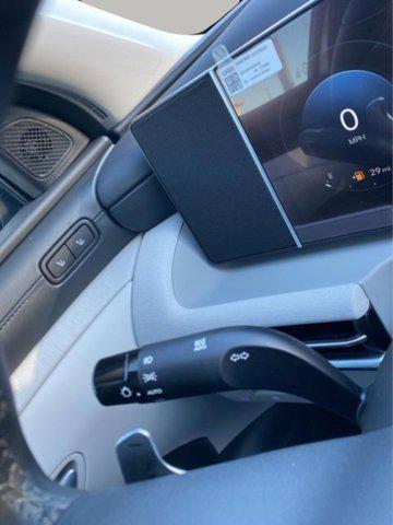 new 2026 Hyundai Tucson car, priced at $38,477