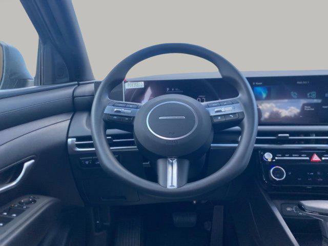 new 2026 Hyundai SANTA CRUZ car, priced at $32,475