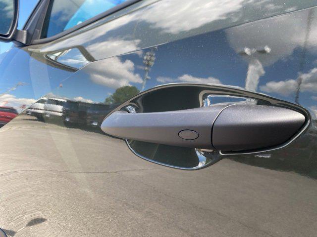 new 2026 Hyundai SANTA CRUZ car, priced at $32,475