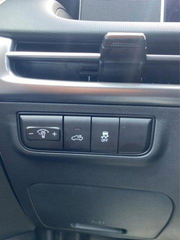 new 2026 Hyundai SANTA CRUZ car, priced at $32,475